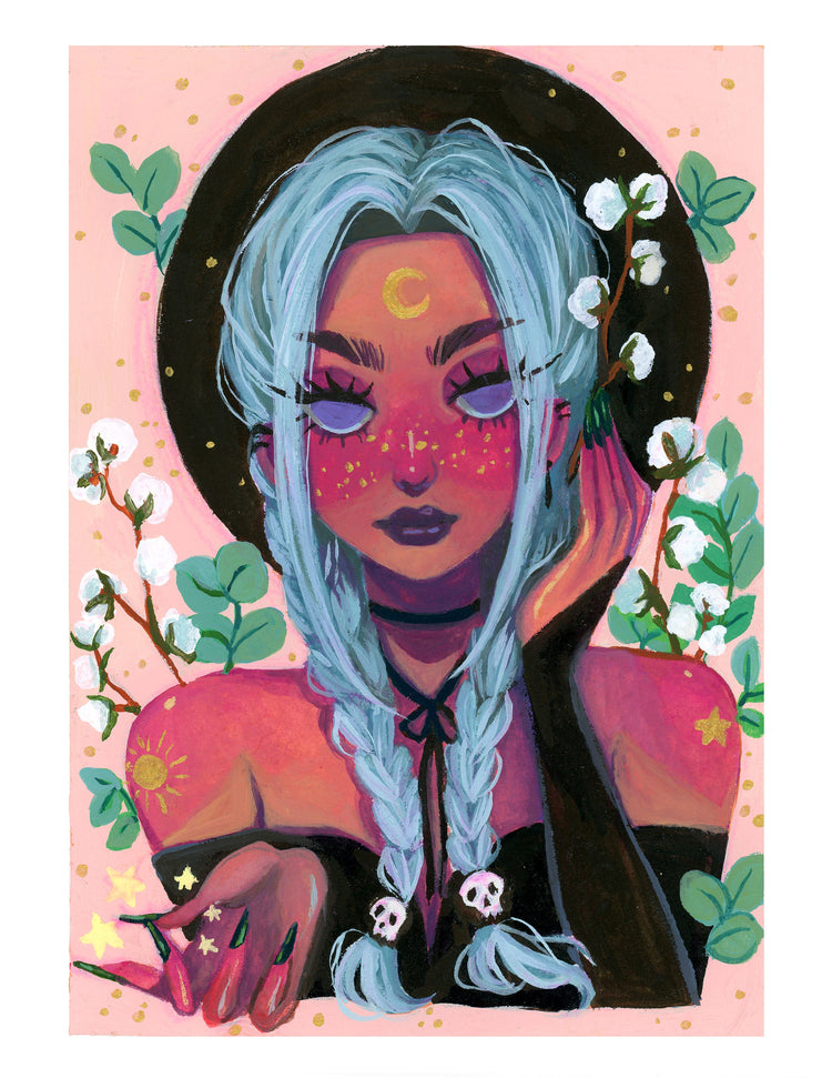 Witches