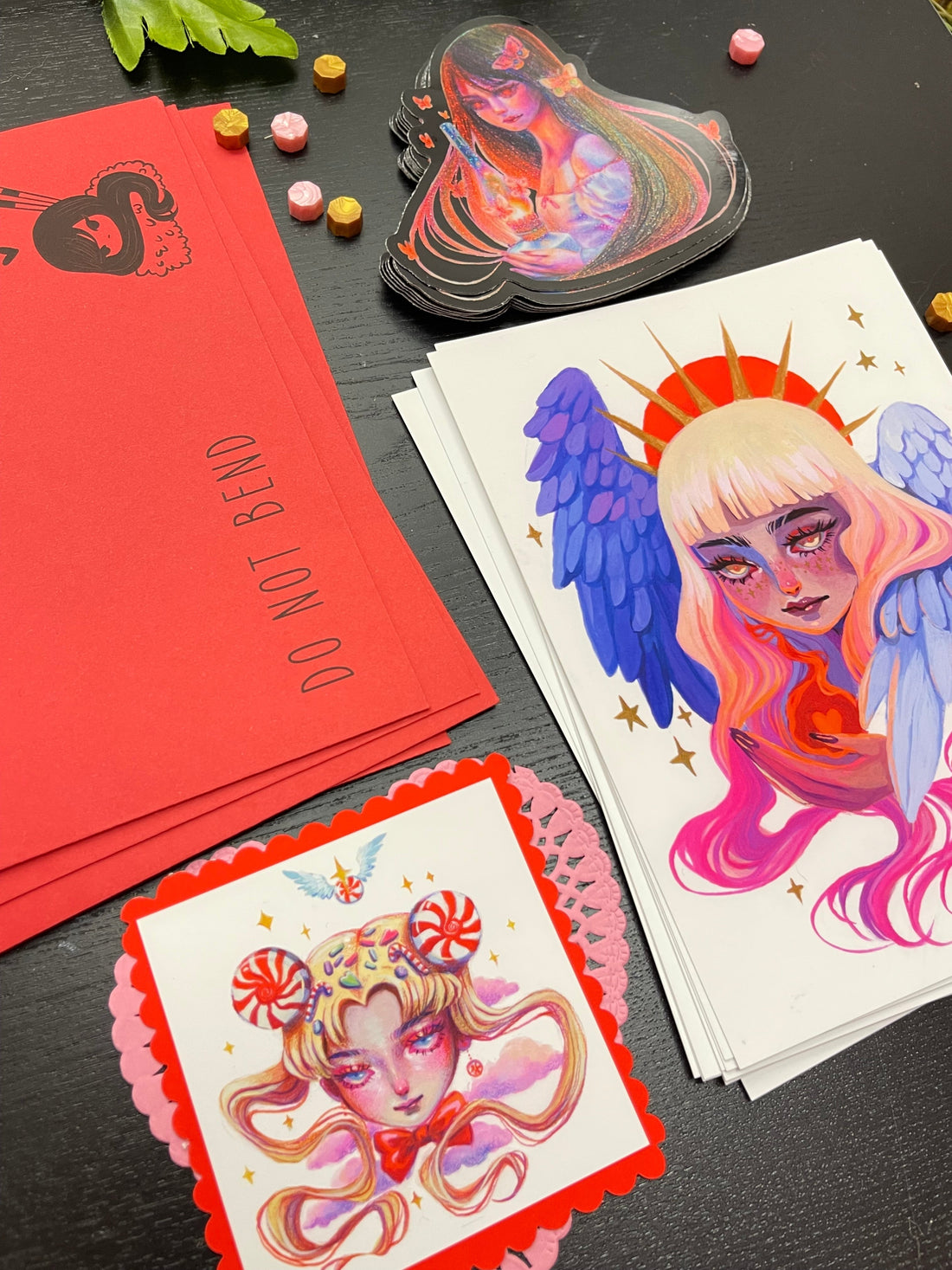 2026 Lavender Mail Club Report: What Building a Mail Club Has Taught Me