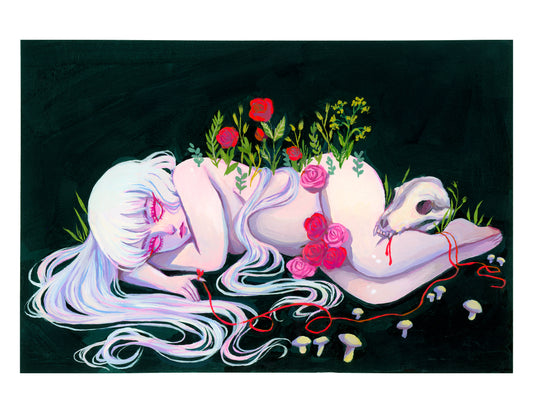 Vita Et Mors